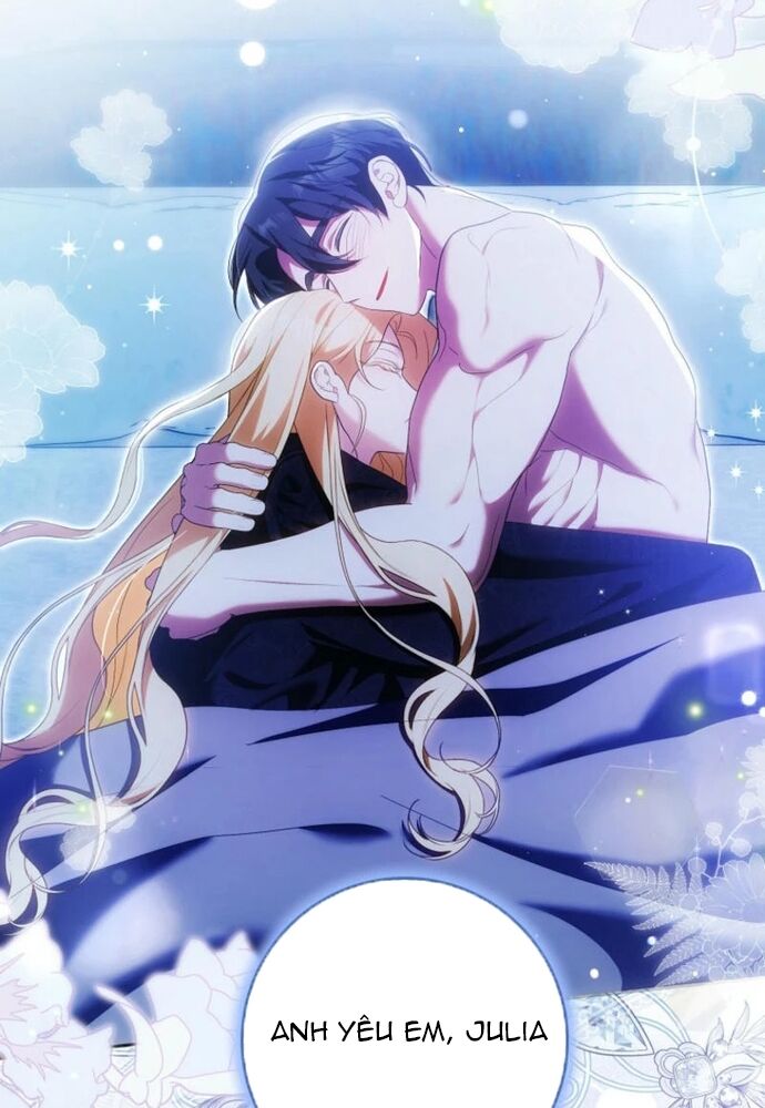 Tôi Chỉ Muốn Ngủ Riêng! - Chapter 30 - Page 103