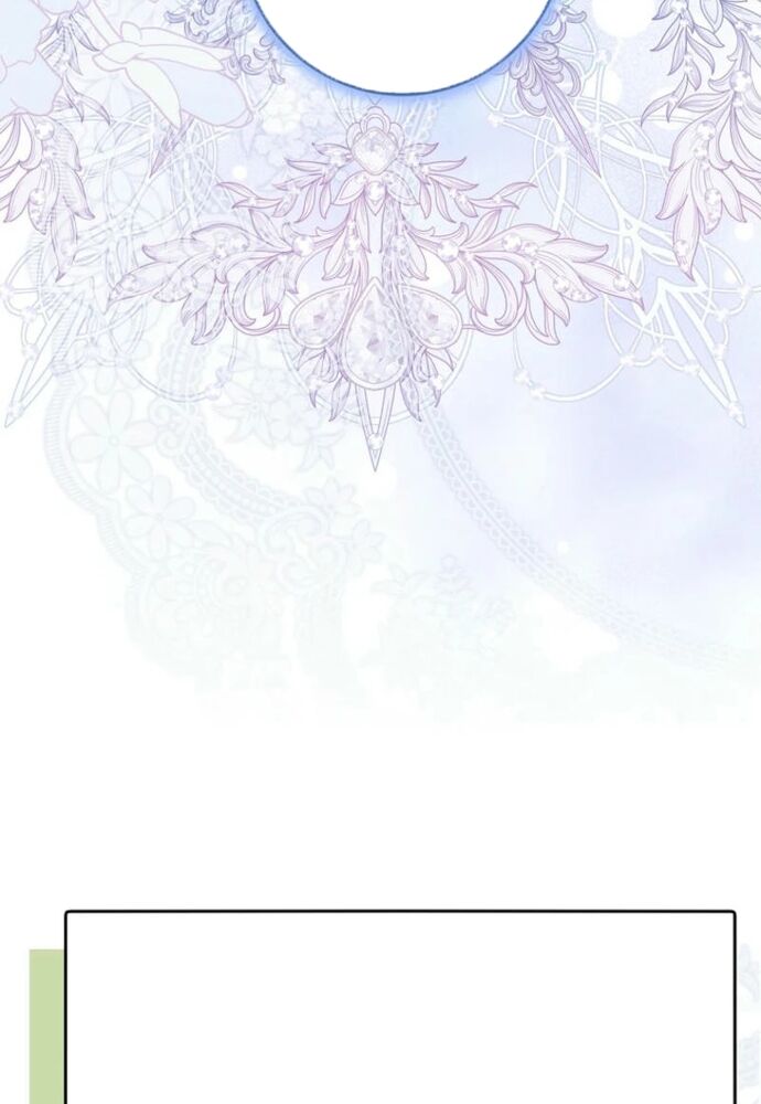 Tôi Chỉ Muốn Ngủ Riêng! - Chapter 30 - Page 104