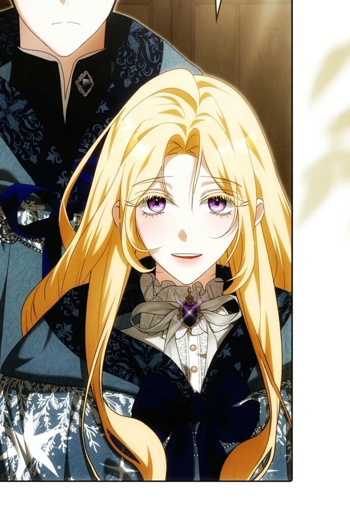 Tôi Chỉ Muốn Ngủ Riêng! - Chapter 30 - Page 109