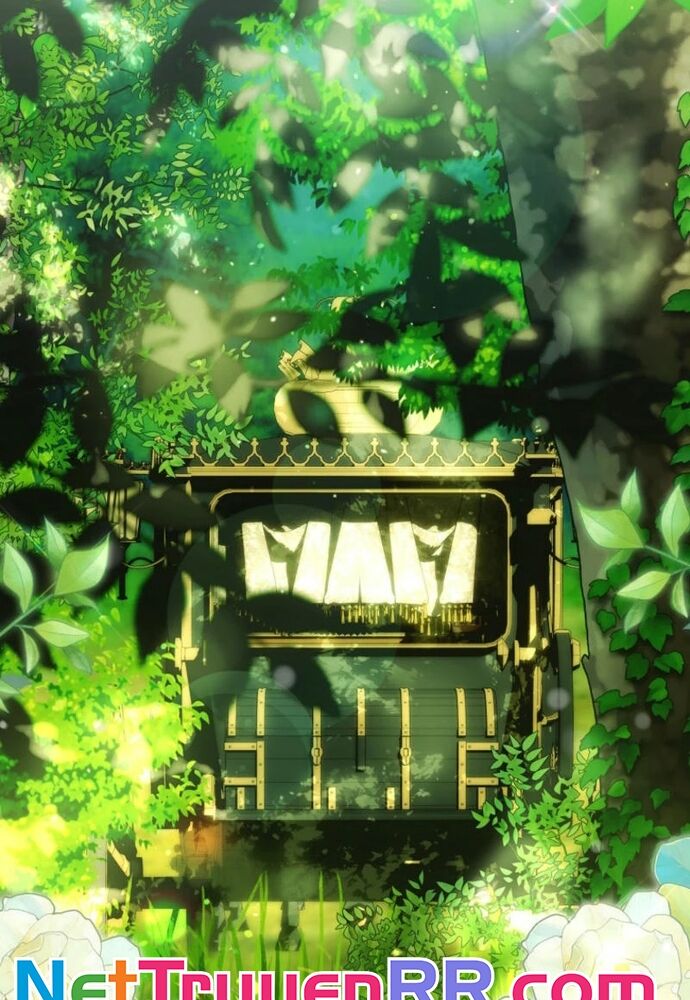 Tôi Chỉ Muốn Ngủ Riêng! - Chapter 30 - Page 111