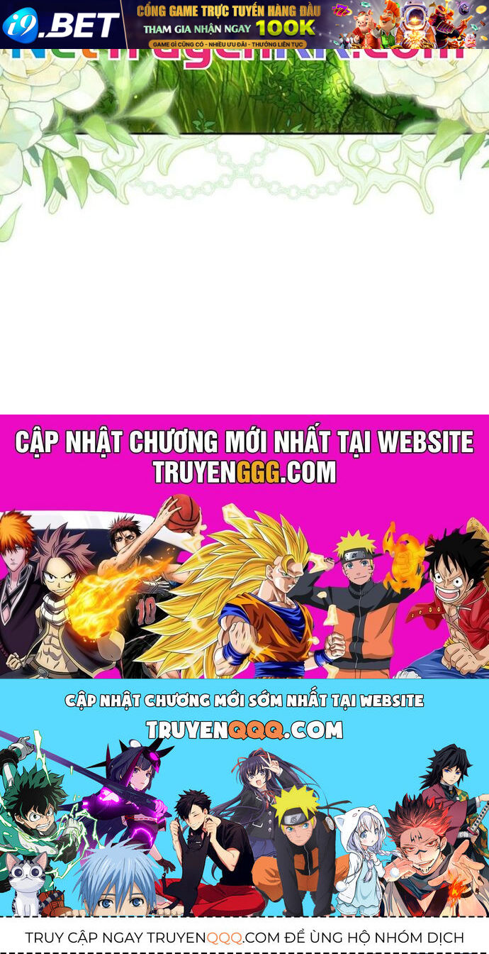 Tôi Chỉ Muốn Ngủ Riêng! - Chapter 30 - Page 112