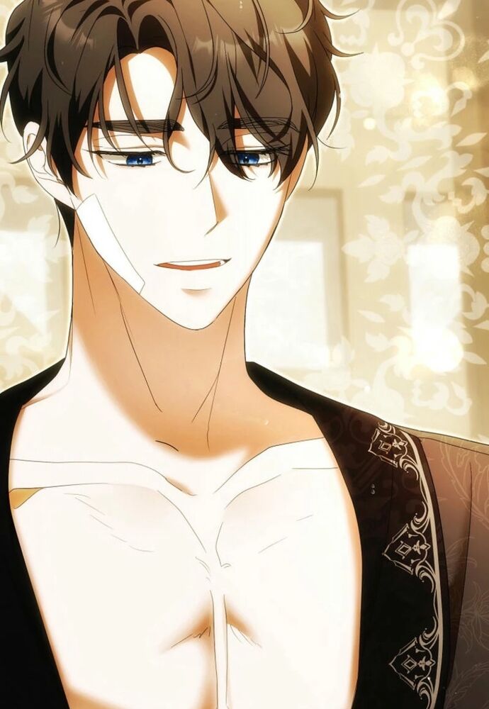 Tôi Chỉ Muốn Ngủ Riêng! - Chapter 30 - Page 12