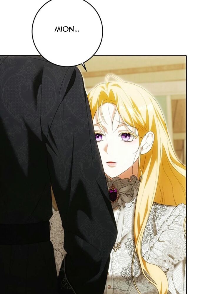 Tôi Chỉ Muốn Ngủ Riêng! - Chapter 30 - Page 14