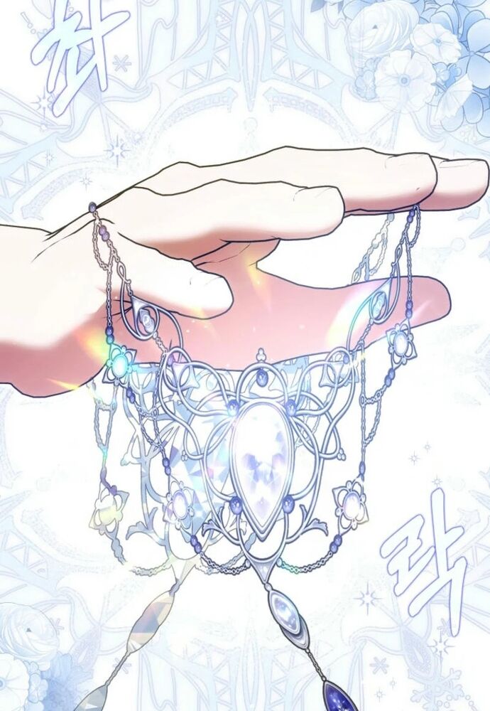 Tôi Chỉ Muốn Ngủ Riêng! - Chapter 30 - Page 16