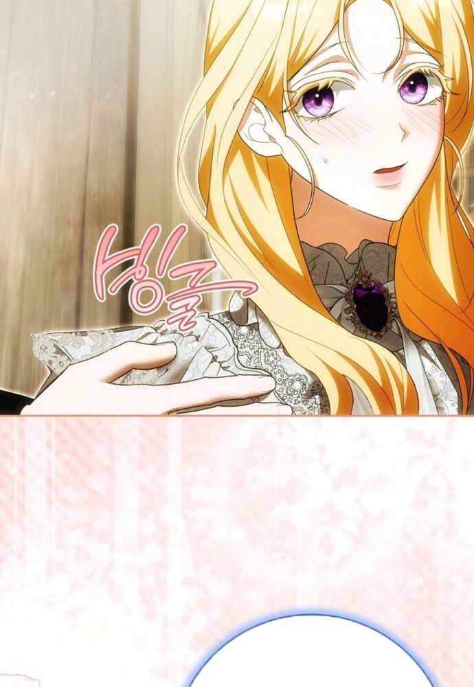 Tôi Chỉ Muốn Ngủ Riêng! - Chapter 30 - Page 18