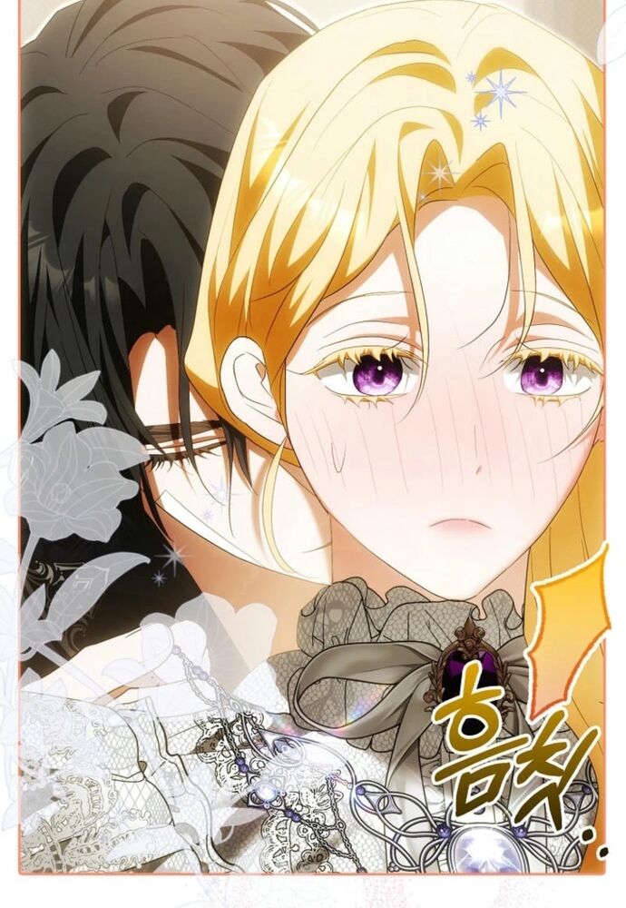 Tôi Chỉ Muốn Ngủ Riêng! - Chapter 30 - Page 23