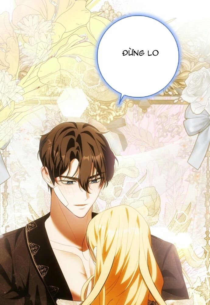 Tôi Chỉ Muốn Ngủ Riêng! - Chapter 30 - Page 26