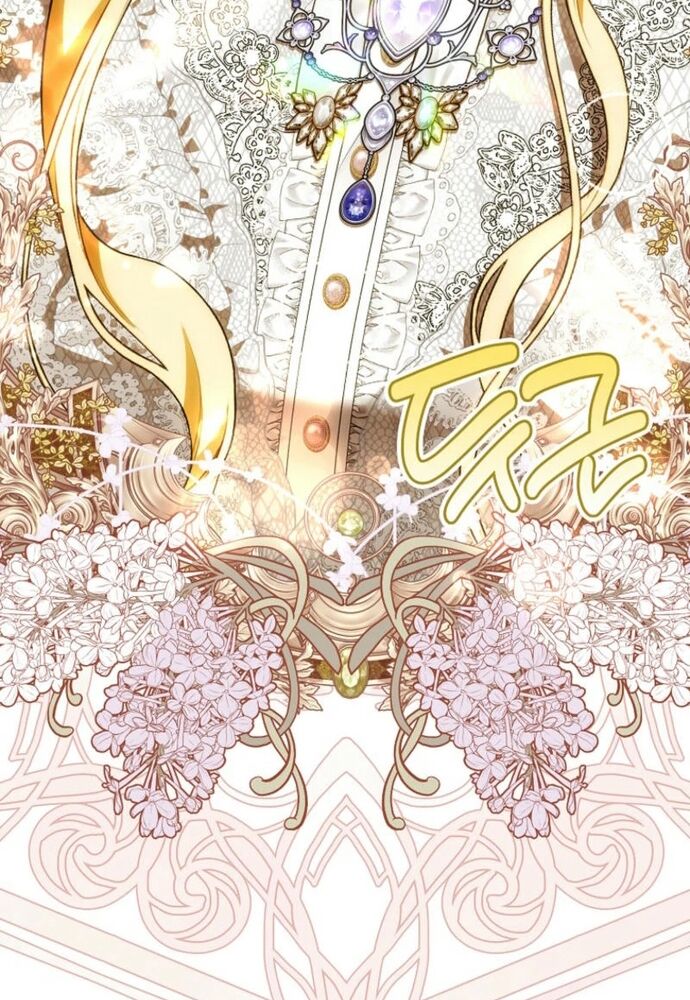 Tôi Chỉ Muốn Ngủ Riêng! - Chapter 30 - Page 37