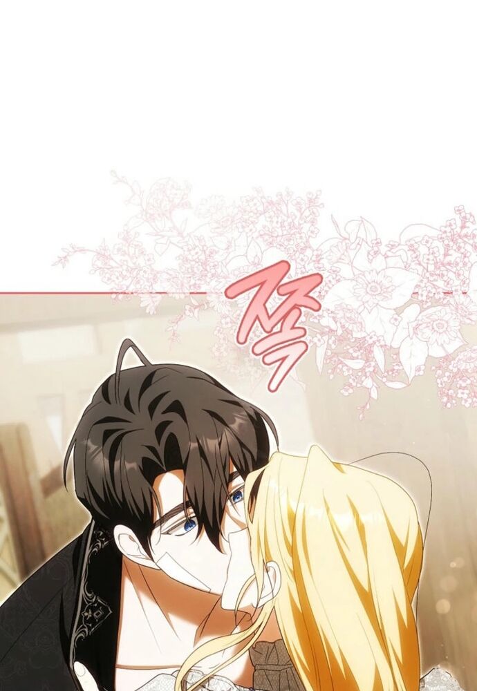 Tôi Chỉ Muốn Ngủ Riêng! - Chapter 30 - Page 39