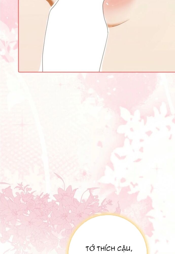 Tôi Chỉ Muốn Ngủ Riêng! - Chapter 30 - Page 41