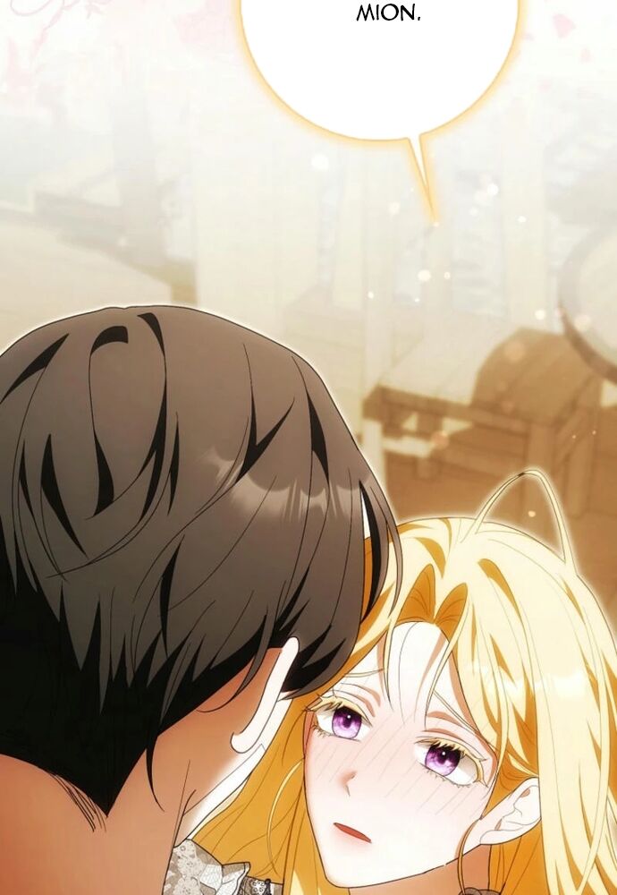 Tôi Chỉ Muốn Ngủ Riêng! - Chapter 30 - Page 42