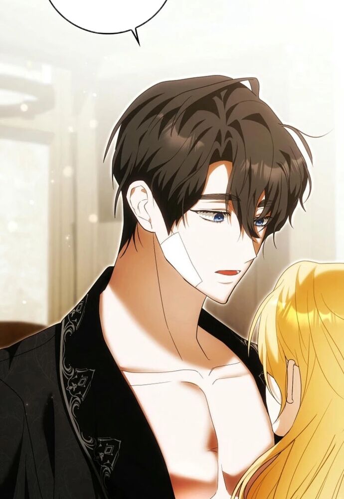 Tôi Chỉ Muốn Ngủ Riêng! - Chapter 30 - Page 44