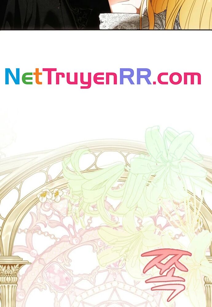 Tôi Chỉ Muốn Ngủ Riêng! - Chapter 30 - Page 45