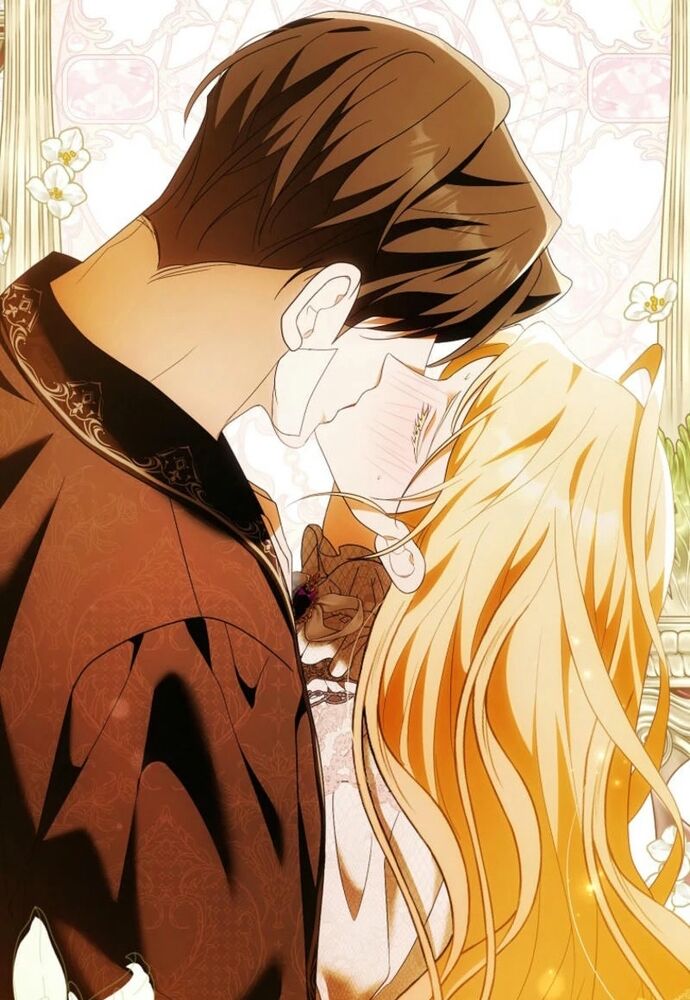 Tôi Chỉ Muốn Ngủ Riêng! - Chapter 30 - Page 46