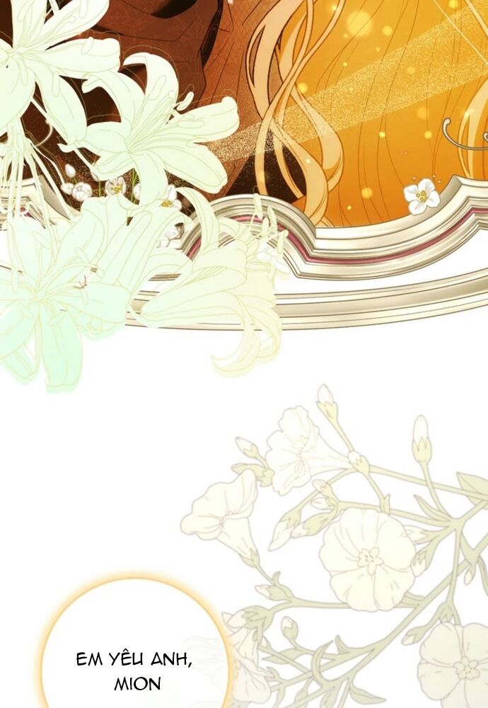 Tôi Chỉ Muốn Ngủ Riêng! - Chapter 30 - Page 47