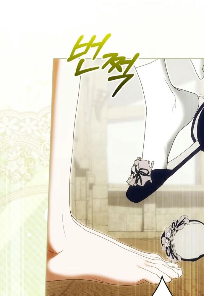 Tôi Chỉ Muốn Ngủ Riêng! - Chapter 30 - Page 51