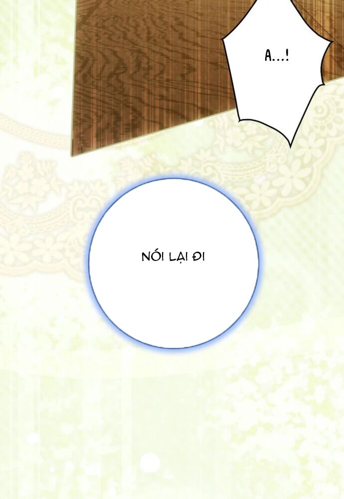 Tôi Chỉ Muốn Ngủ Riêng! - Chapter 30 - Page 52