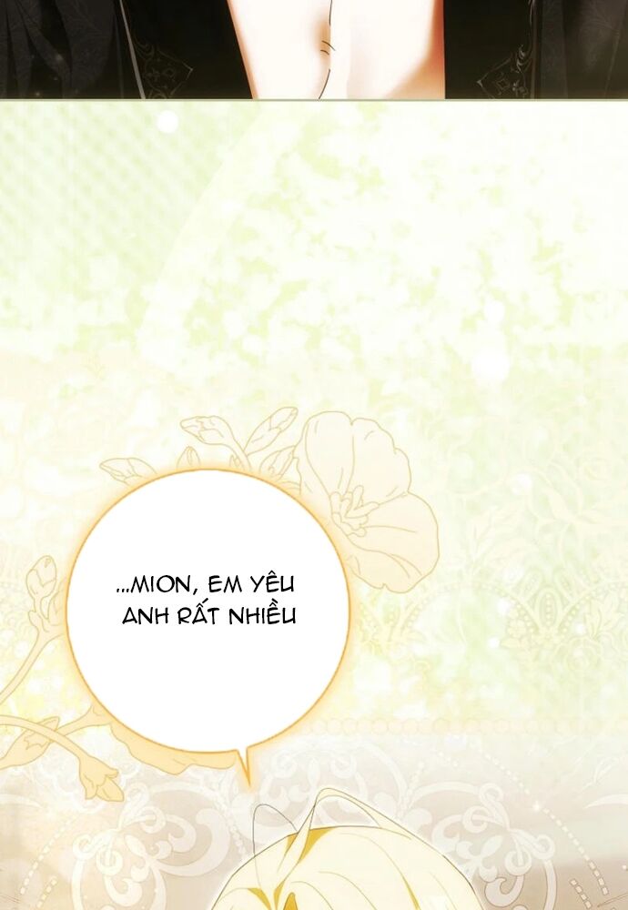 Tôi Chỉ Muốn Ngủ Riêng! - Chapter 30 - Page 54