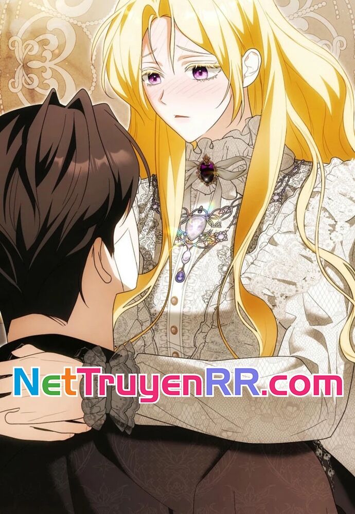 Tôi Chỉ Muốn Ngủ Riêng! - Chapter 30 - Page 55