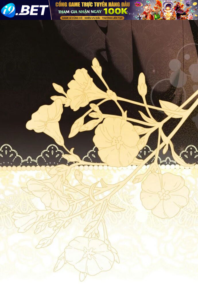 Tôi Chỉ Muốn Ngủ Riêng! - Chapter 30 - Page 56