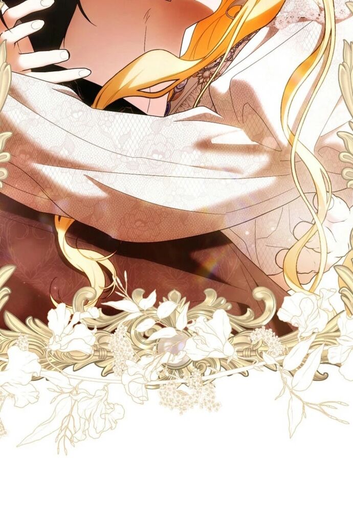 Tôi Chỉ Muốn Ngủ Riêng! - Chapter 30 - Page 58