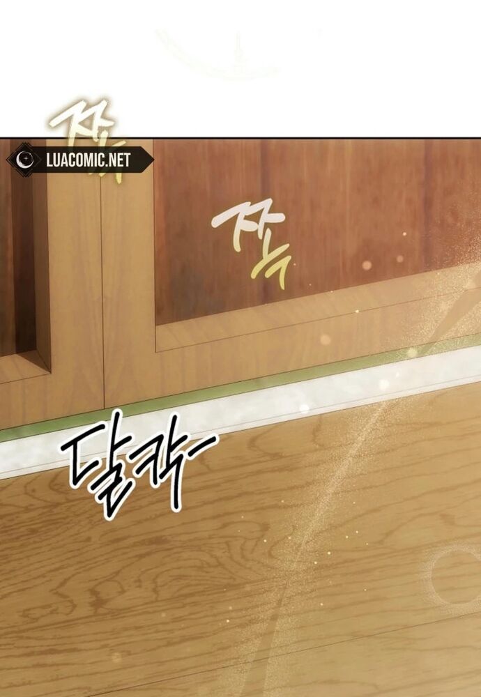 Tôi Chỉ Muốn Ngủ Riêng! - Chapter 30 - Page 59