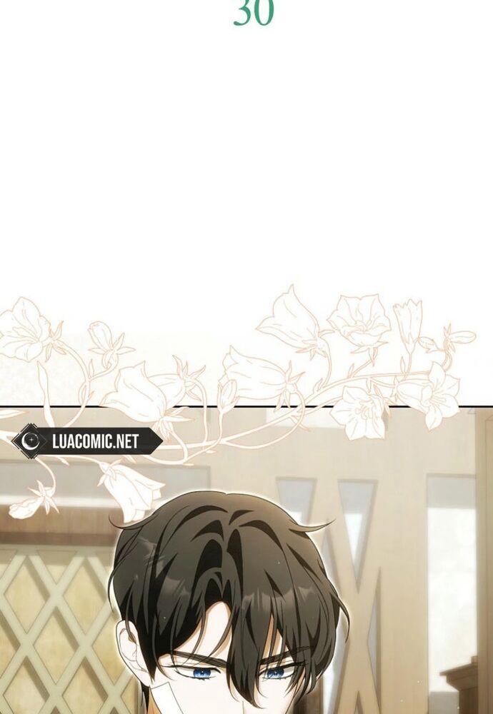 Tôi Chỉ Muốn Ngủ Riêng! - Chapter 30 - Page 6