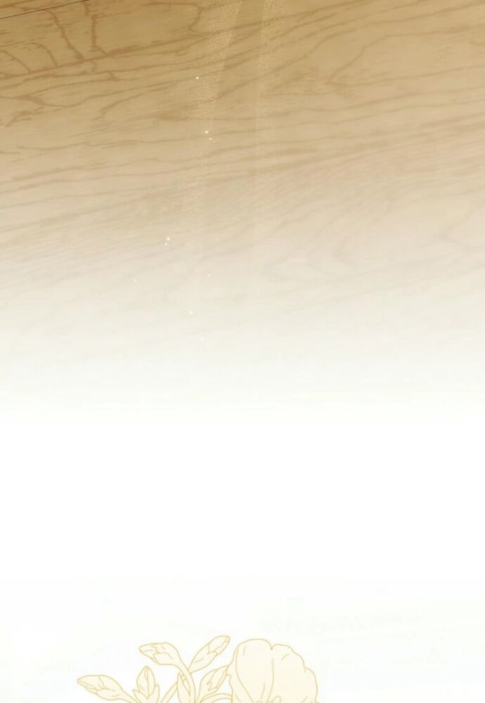 Tôi Chỉ Muốn Ngủ Riêng! - Chapter 30 - Page 60