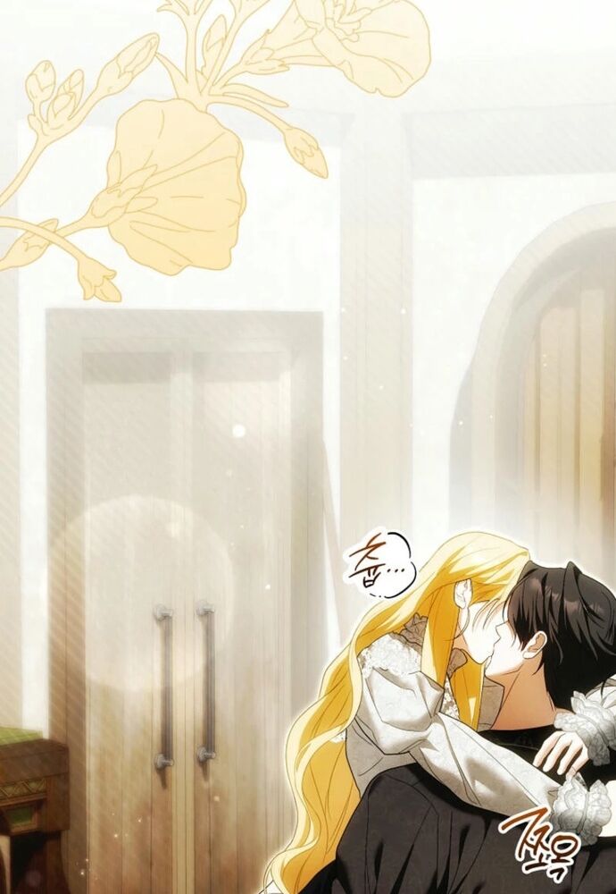 Tôi Chỉ Muốn Ngủ Riêng! - Chapter 30 - Page 61