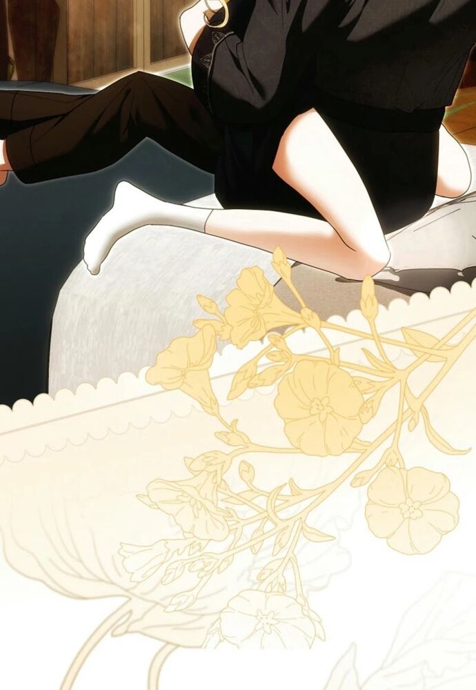 Tôi Chỉ Muốn Ngủ Riêng! - Chapter 30 - Page 62