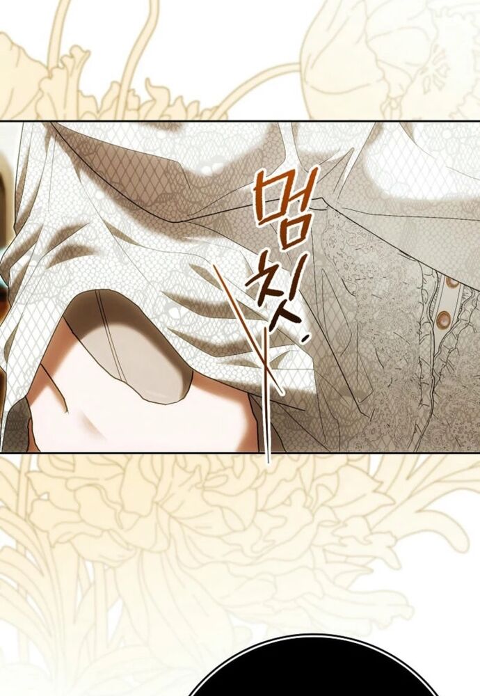 Tôi Chỉ Muốn Ngủ Riêng! - Chapter 30 - Page 63