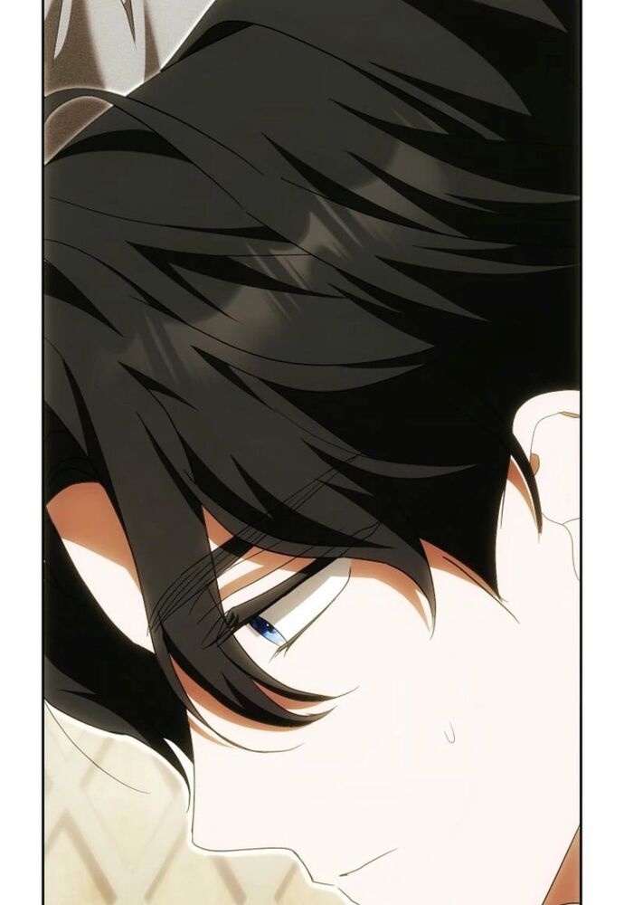 Tôi Chỉ Muốn Ngủ Riêng! - Chapter 30 - Page 65