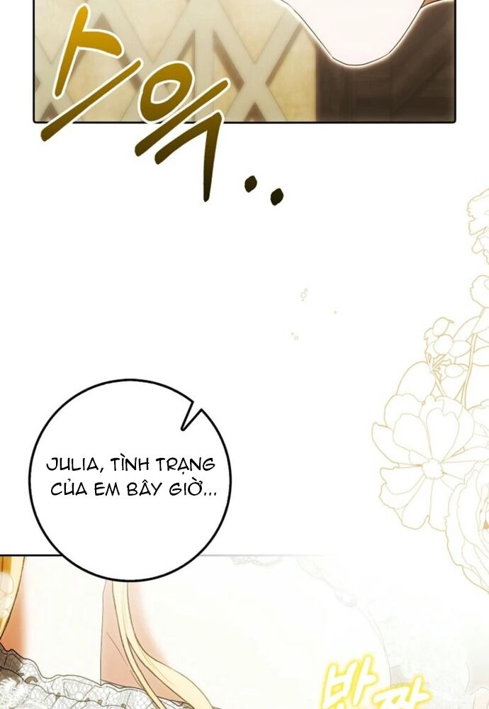 Tôi Chỉ Muốn Ngủ Riêng! - Chapter 30 - Page 66