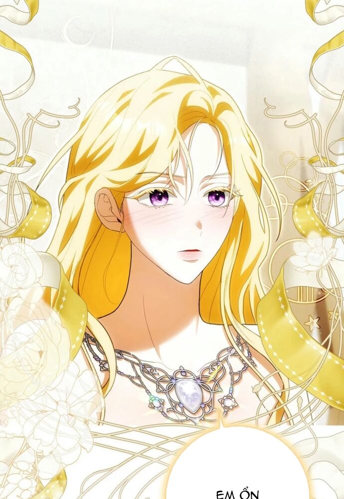 Tôi Chỉ Muốn Ngủ Riêng! - Chapter 30 - Page 68