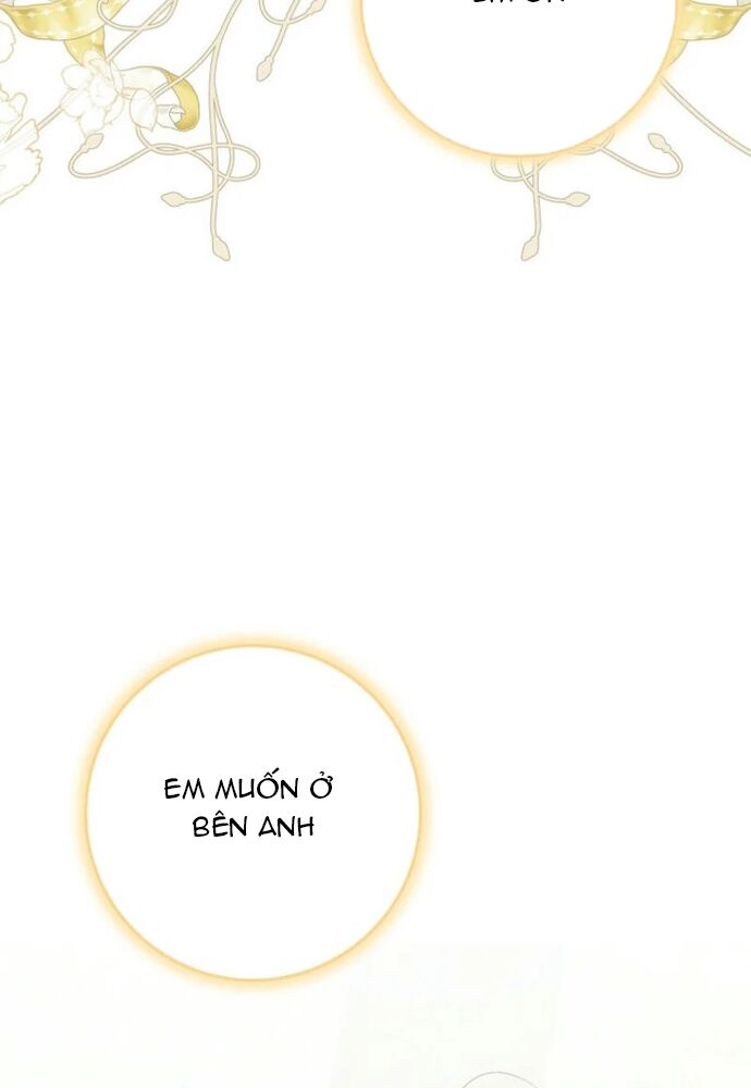 Tôi Chỉ Muốn Ngủ Riêng! - Chapter 30 - Page 69