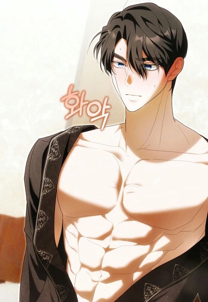 Tôi Chỉ Muốn Ngủ Riêng! - Chapter 30 - Page 70