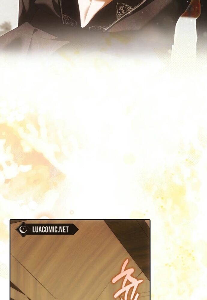 Tôi Chỉ Muốn Ngủ Riêng! - Chapter 30 - Page 71