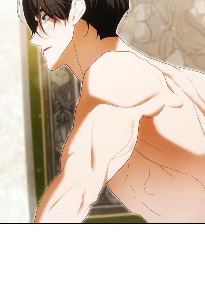 Tôi Chỉ Muốn Ngủ Riêng! - Chapter 30 - Page 74