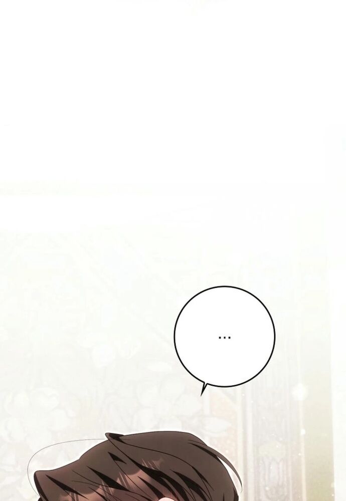 Tôi Chỉ Muốn Ngủ Riêng! - Chapter 30 - Page 76