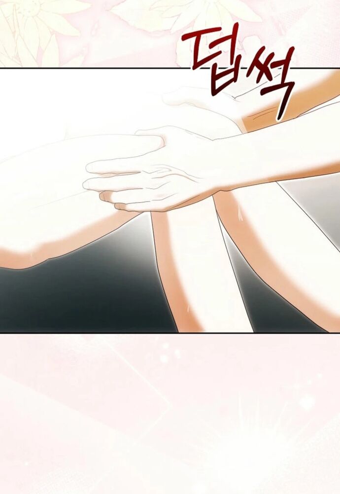 Tôi Chỉ Muốn Ngủ Riêng! - Chapter 30 - Page 78