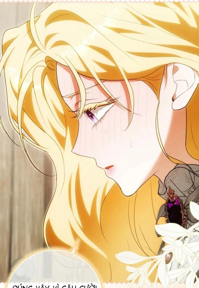 Tôi Chỉ Muốn Ngủ Riêng! - Chapter 30 - Page 8