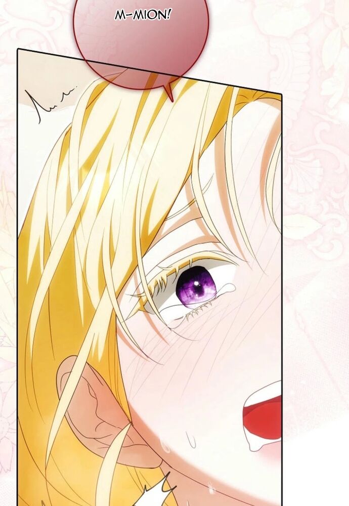 Tôi Chỉ Muốn Ngủ Riêng! - Chapter 30 - Page 81