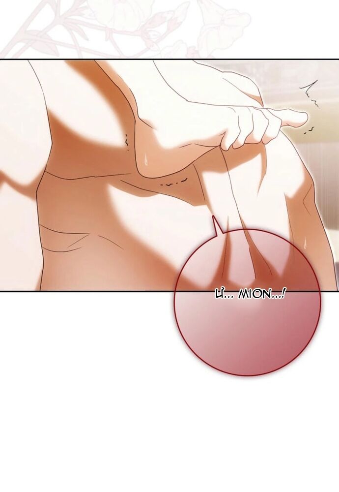 Tôi Chỉ Muốn Ngủ Riêng! - Chapter 30 - Page 83