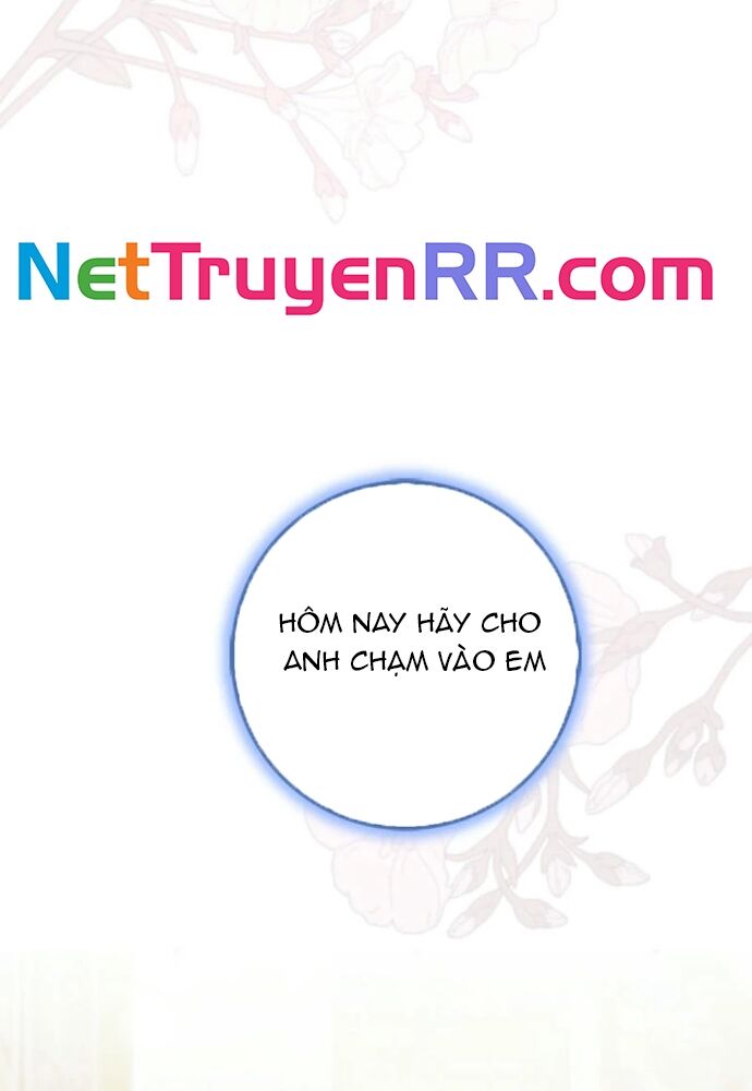 Tôi Chỉ Muốn Ngủ Riêng! - Chapter 30 - Page 85