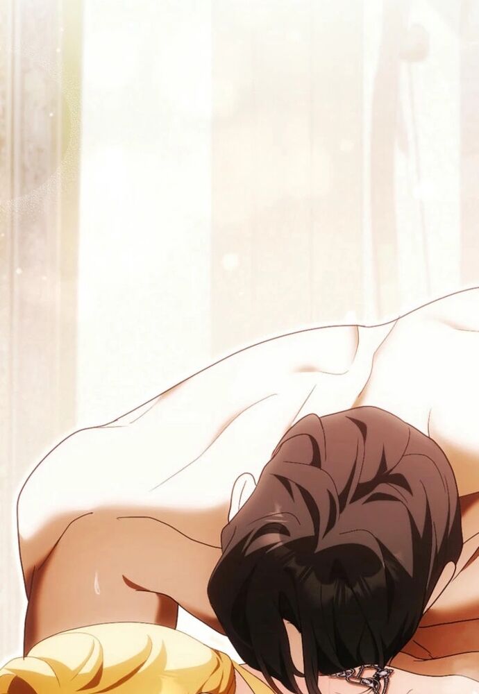 Tôi Chỉ Muốn Ngủ Riêng! - Chapter 30 - Page 86