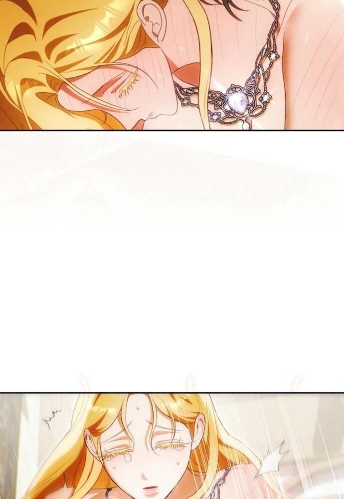 Tôi Chỉ Muốn Ngủ Riêng! - Chapter 30 - Page 87