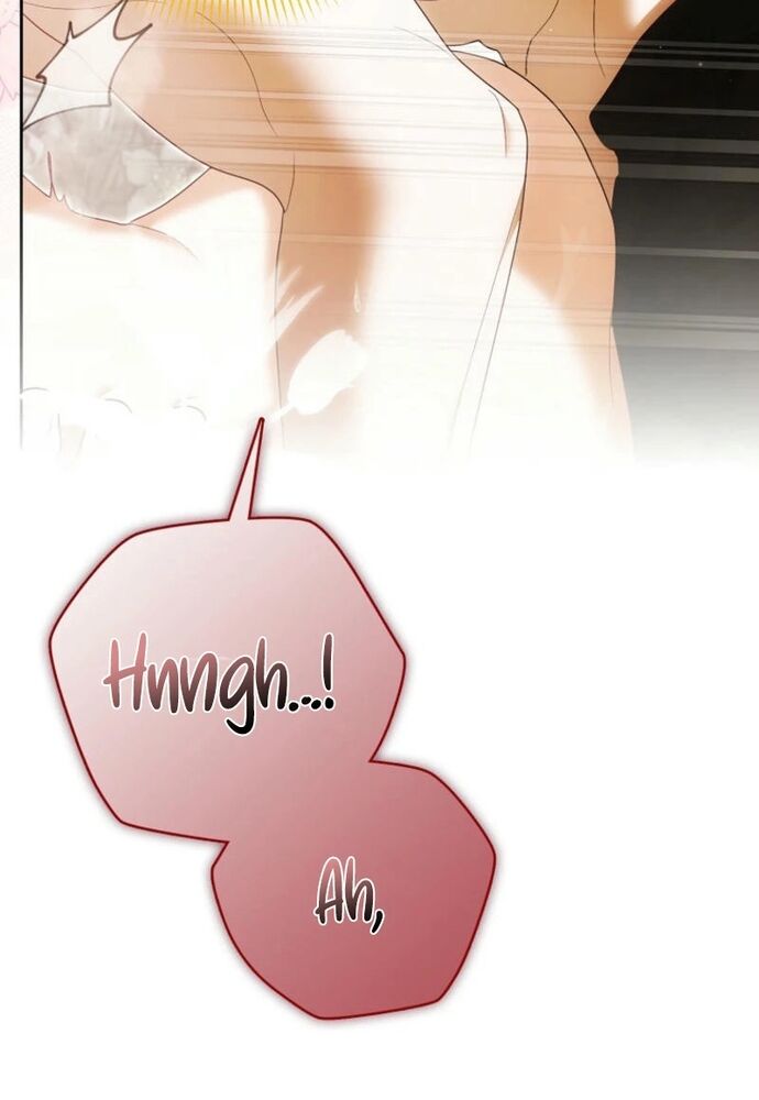 Tôi Chỉ Muốn Ngủ Riêng! - Chapter 30 - Page 89