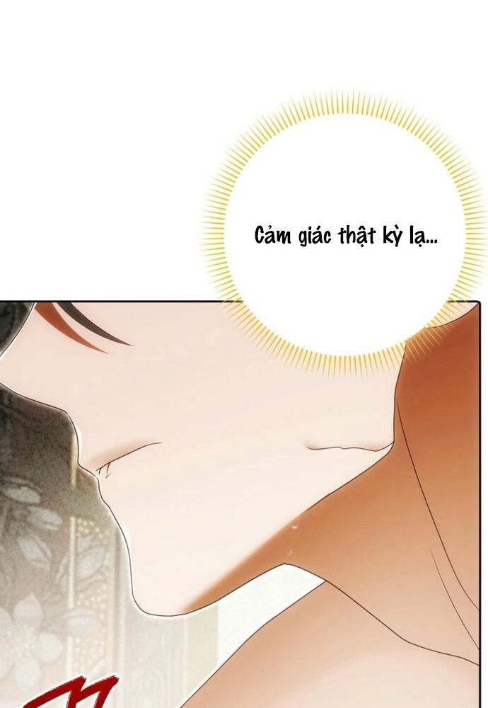 Tôi Chỉ Muốn Ngủ Riêng! - Chapter 30 - Page 90