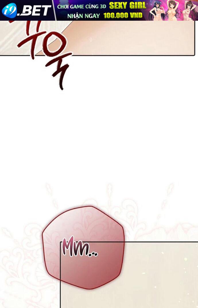 Tôi Chỉ Muốn Ngủ Riêng! - Chapter 30 - Page 91