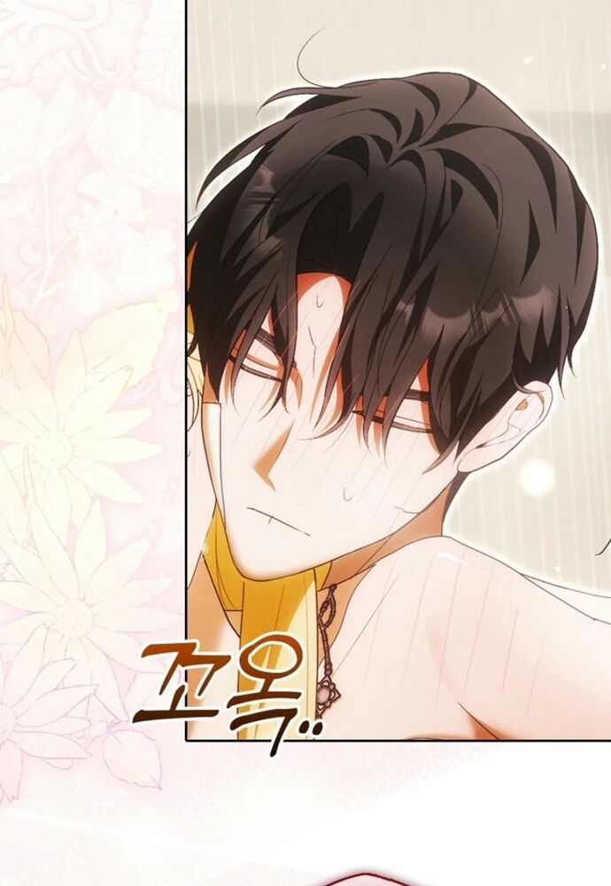 Tôi Chỉ Muốn Ngủ Riêng! - Chapter 30 - Page 92